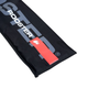 Rooster Padded Spar Bag ILCA 4/6 Lower (2350mm)