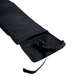 Rooster Padded Spar Bag ILCA 4/6 Lower (2350mm)