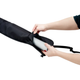 Rooster Padded Spar Bag ILCA 4/6 Lower (2350mm)