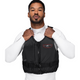 Zhik USCG Approved Active PFD Zhik USCG Approved Active PFD