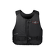 Zhik USCG Approved Active PFD Zhik USCG Approved Active PFD