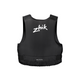 Zhik USCG Approved Active PFD Zhik USCG Approved Active PFD
