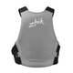 Zhik USCG Approved Performance Racecut PFD Grey Back