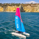 RS CAT12 Sailboat RS CAT12 Sailboat