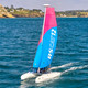 RS CAT12 Sailboat RS CAT12 Sailboat