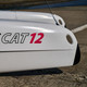 RS CAT12 Sailboat RS CAT12 Sailboat