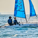 RS CAT12 Sailboat RS CAT12 Sailboat
