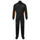 Gill Pro Drysuit 4806 Black