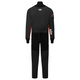 Gill Junior Pro Drysuit 4806 Black