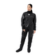 Zhik Performance Drysuit