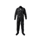 Zhik Performance Drysuit