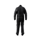 Zhik Performance Drysuit