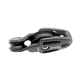 ILCA 29/18mm Zircon Twisted Fiddle (Harken)