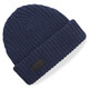Gill Knit Beanie HT55