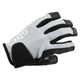 Gill Women's Championship Gloves (Long)
