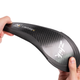 Zhik Hiking X Carbon Insole