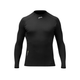 Zhik Hydrophobic Fleece Top