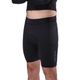 Zhik DeckBeater Shorts