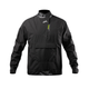 Zhik Performance Smock