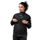 Zhik Performance Smock