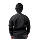 Zhik Performance Smock