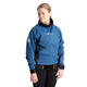 Rooster Women's Pro Aquafleece 2.0