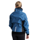 Rooster Women's Pro Aquafleece 2.0