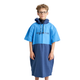 Rooster Junior Microfibre Quick Dry Poncho