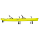 Hobie Mirage Compass Duo Kayak Seagrass