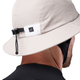 Zhik Bucket Hat (Stone)