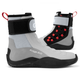 Gill Edge 2.0 Lace Up Boot