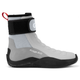 Gill Edge 2.0 Lace Up Boot