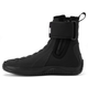Gill Aero 2.0 Side Zip Boot