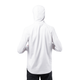 Zhik Motion UPF50+ Long Sleeve Hooded Top