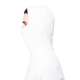 Zhik Motion UPF50+ Long Sleeve Hooded Top