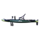 Hobie Mirage iTrek Angler 10