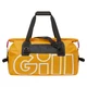 Gill Voyager Duffel Dry Bag 60L (Goldfusion)