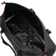 Gill Voyager Duffel Dry Bag 90L (Black)