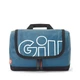 Gill Navigator Wash Bag (Deep Dive)