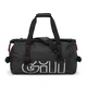 Gill Voyager Duffel Dry Bag 30L (Black)