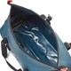 Gill Voyager Duffel Dry Bag 30L (Deep Dive)
