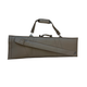ILCA / Laser Blade Bag (FAST Canvas)