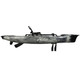 Hobie Mirage Pro Angler 12 Kayak Dune Camo