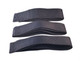 Opti Airbag Straps