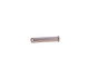 Clevis Pin: 3/16 x 1