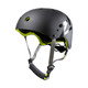 Zhik H1 Sailing Helmet Black