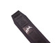 Laser Hiking Strap Zhik Grip2