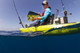 Hobie Mirage Outback Kayak