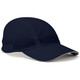 Gill Regatta Cap Navy
