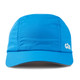 Gill Regatta Cap Tidal Blue